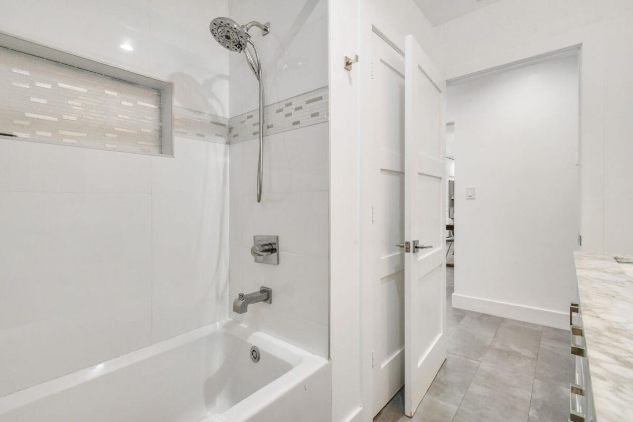 1182 Beach Road, Singer Island, FL 33404 Photo