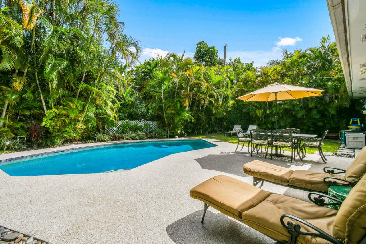 1182 Beach Road, Singer Island, FL 33404 Photo