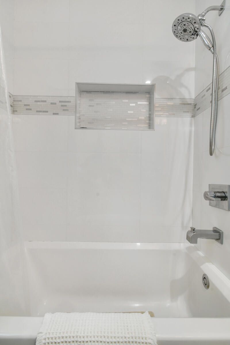 1182 Beach Road, Singer Island, FL 33404 Photo