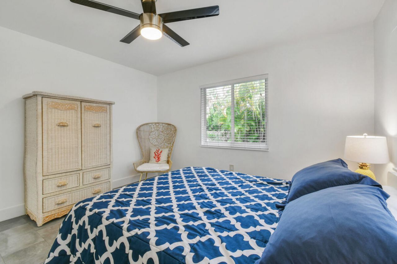 1182 Beach Road, Singer Island, FL 33404 Photo