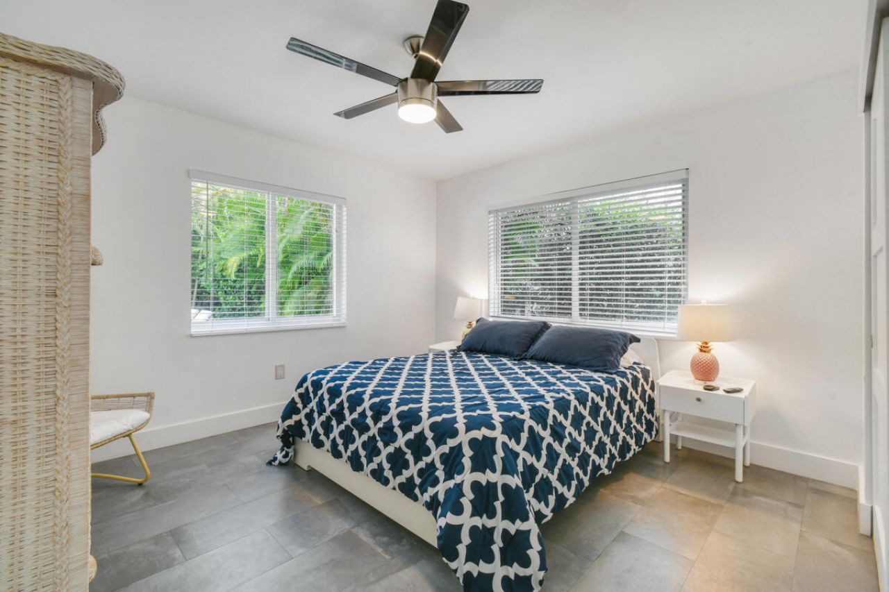 1182 Beach Road, Singer Island, FL 33404 Photo