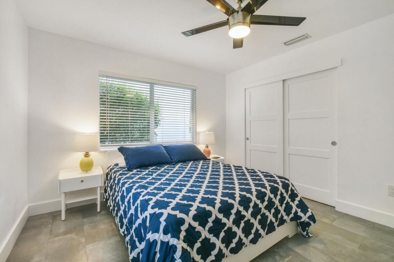 1182 Beach Road, Singer Island, FL 33404 Photo