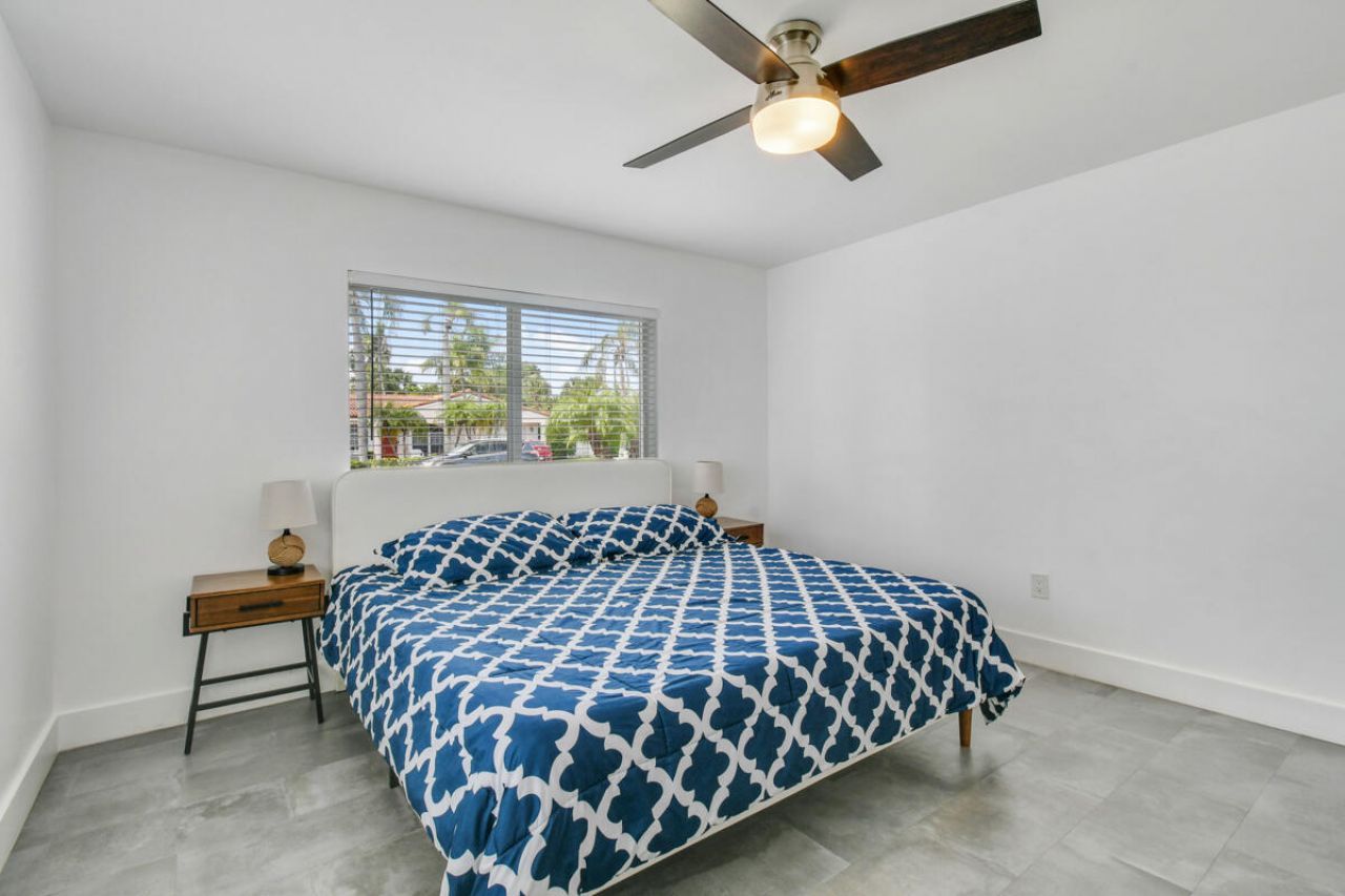 1182 Beach Road, Singer Island, FL 33404 Photo