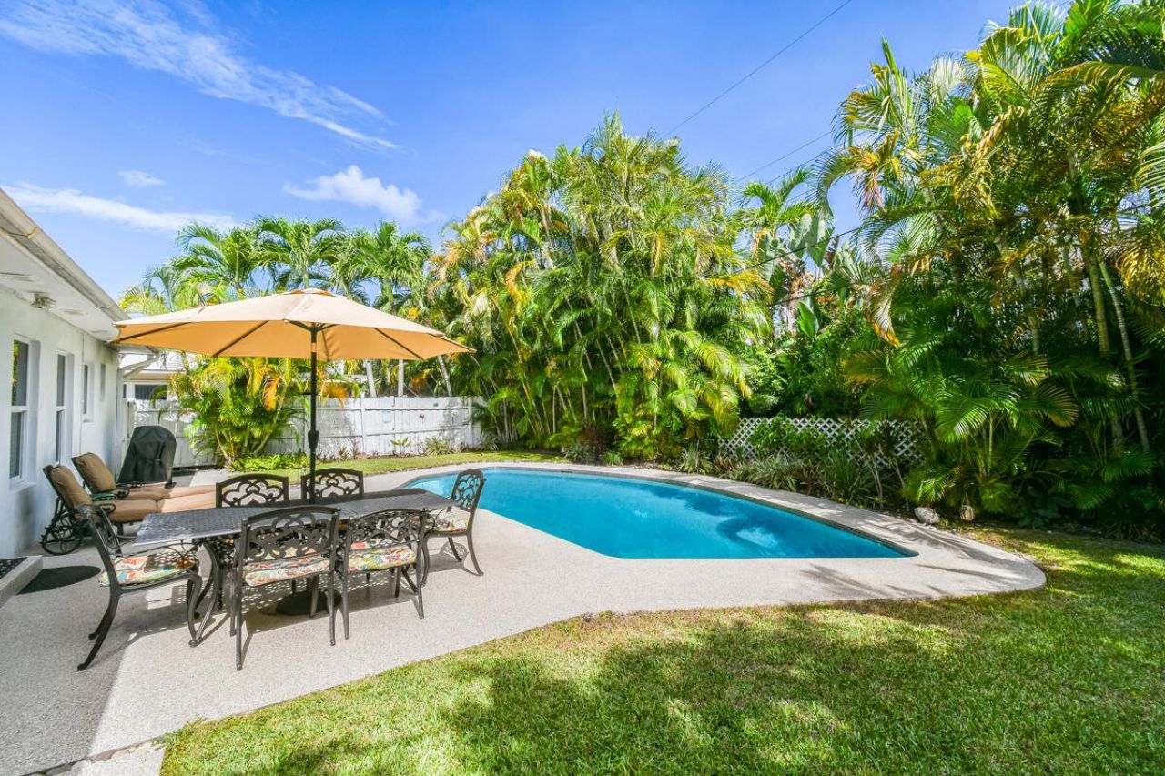 1182 Beach Road, Singer Island, FL 33404 Photo