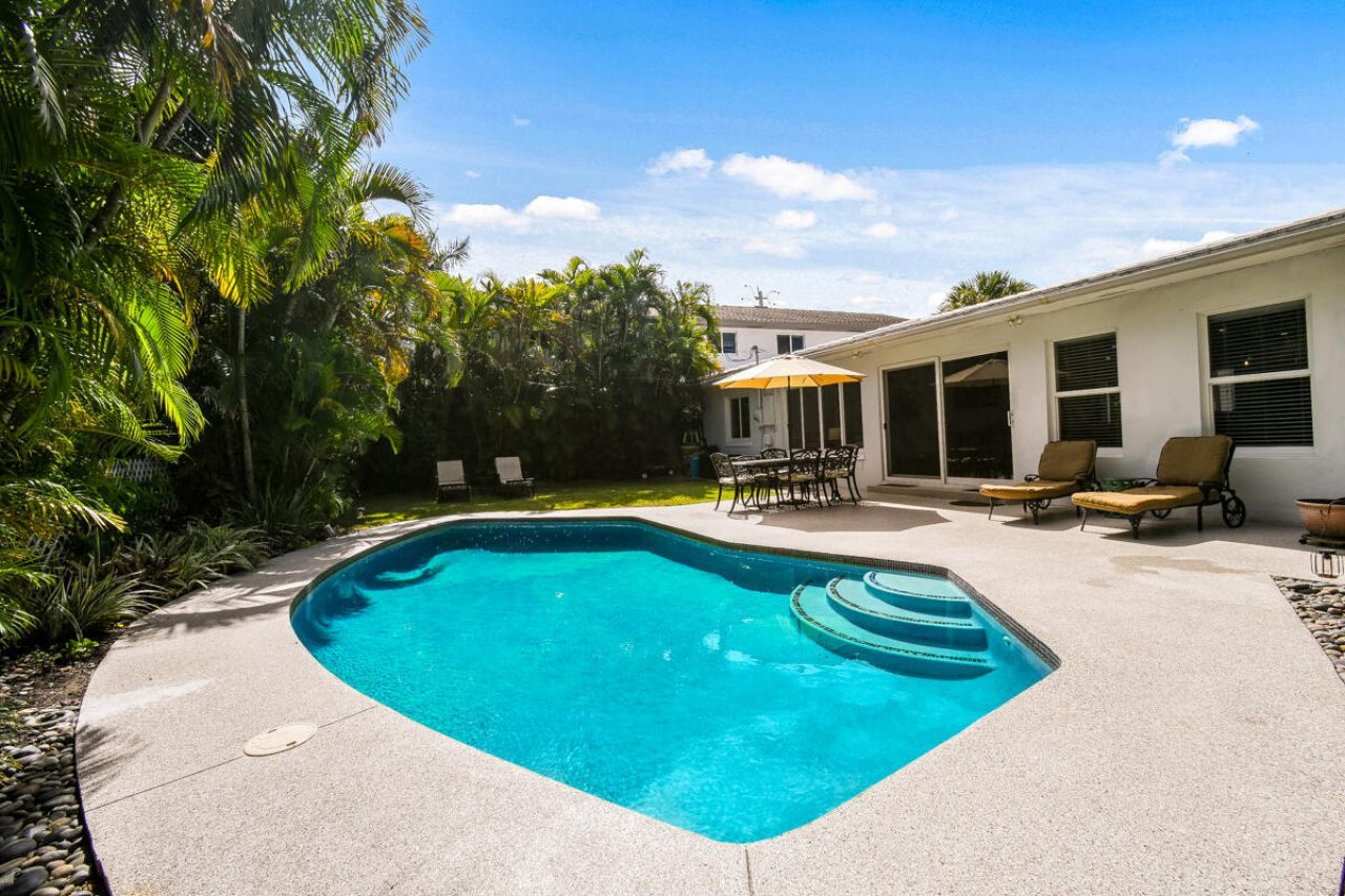 1182 Beach Road, Singer Island, FL 33404 Photo
