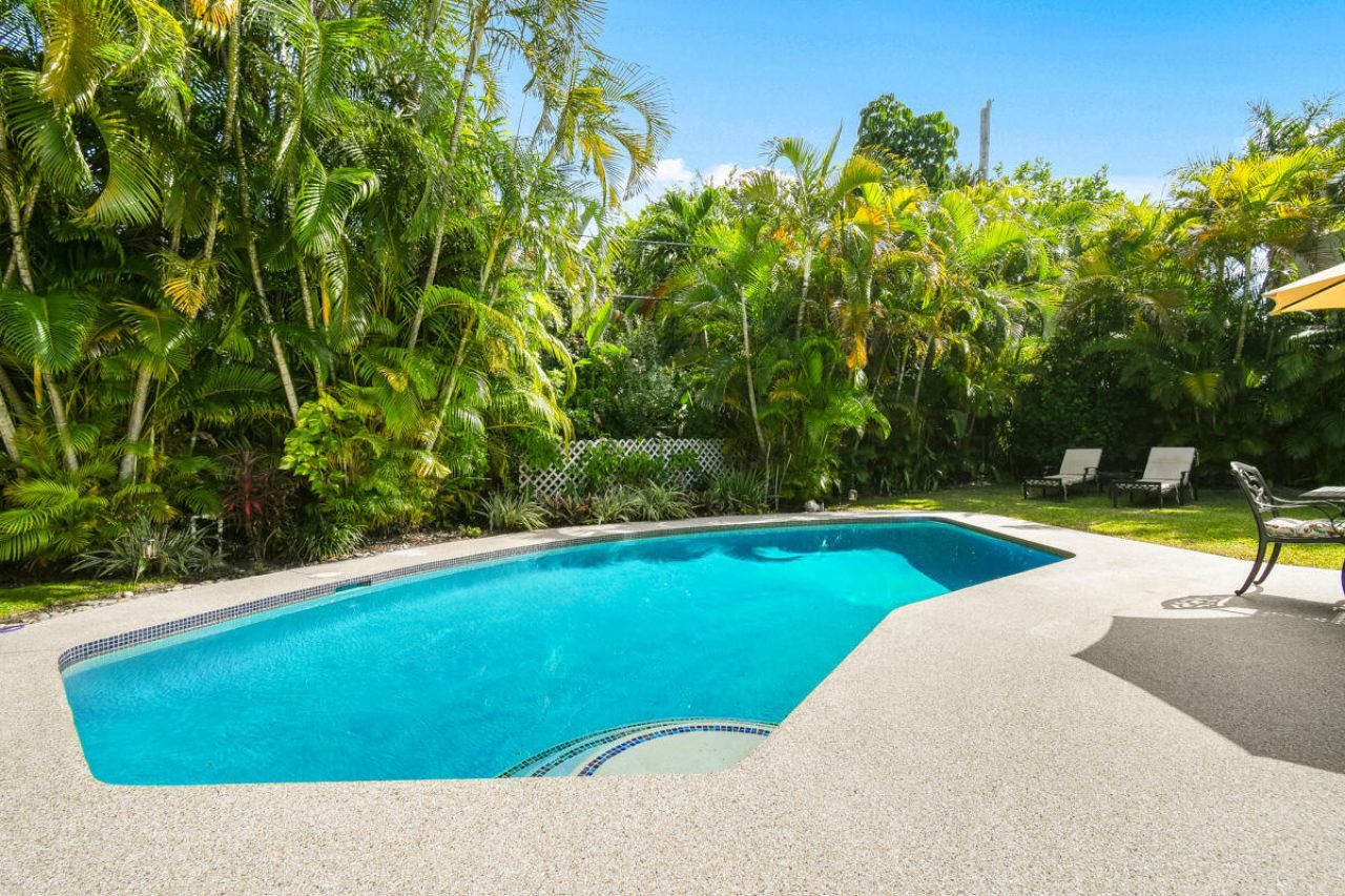 1182 Beach Road, Singer Island, FL 33404 Photo