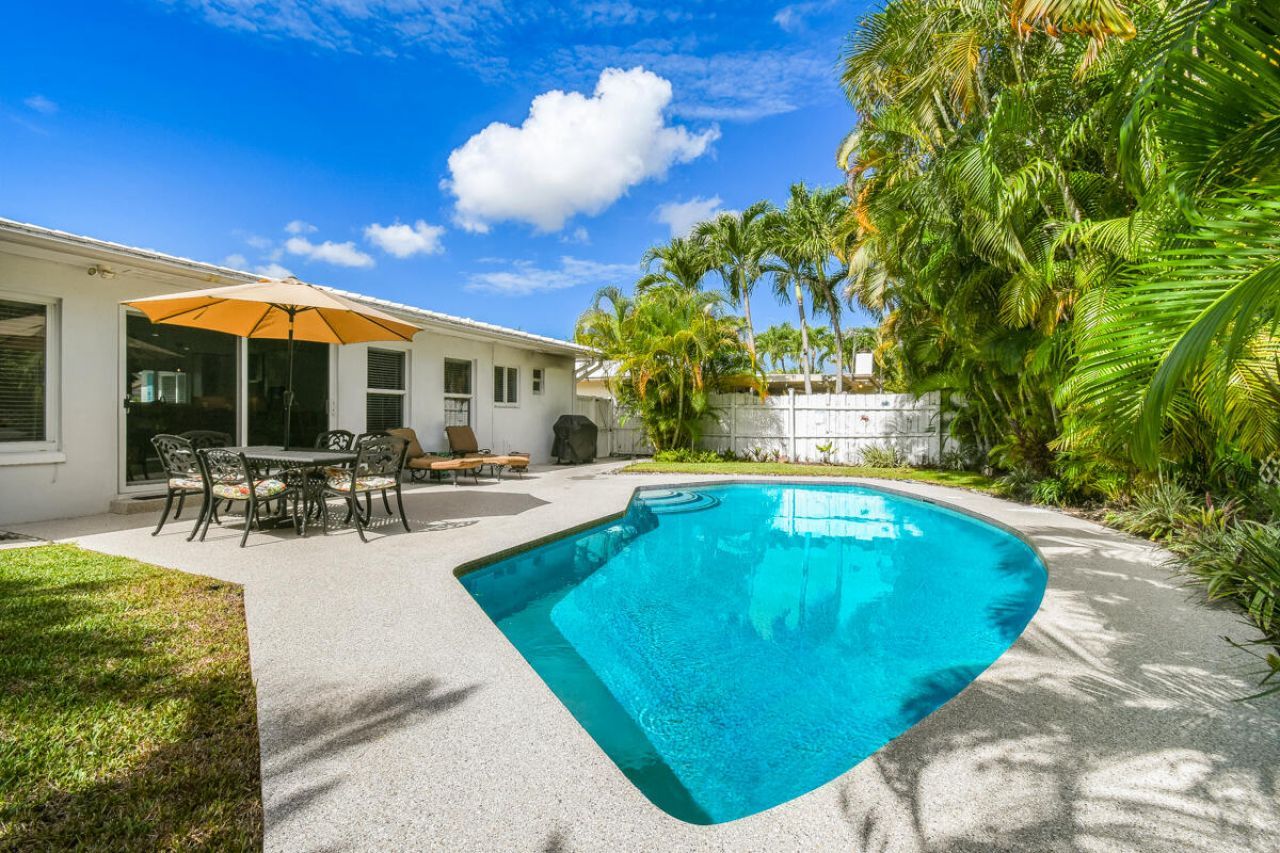 1182 Beach Road, Singer Island, FL 33404 Photo