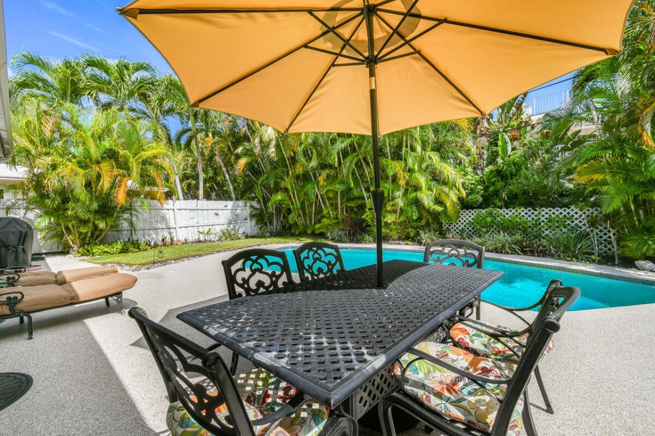 1182 Beach Road, Singer Island, FL 33404 Photo