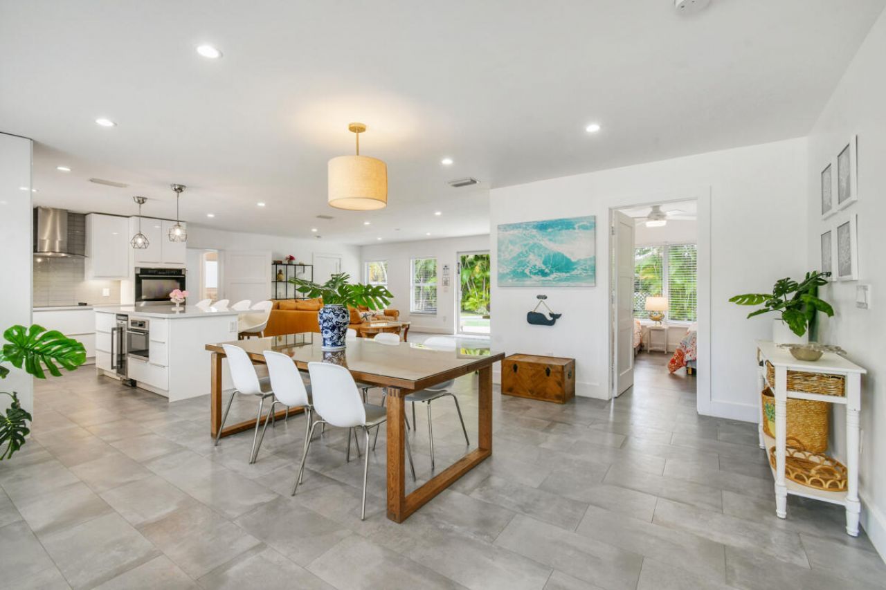 1182 Beach Road, Singer Island, FL 33404 Photo