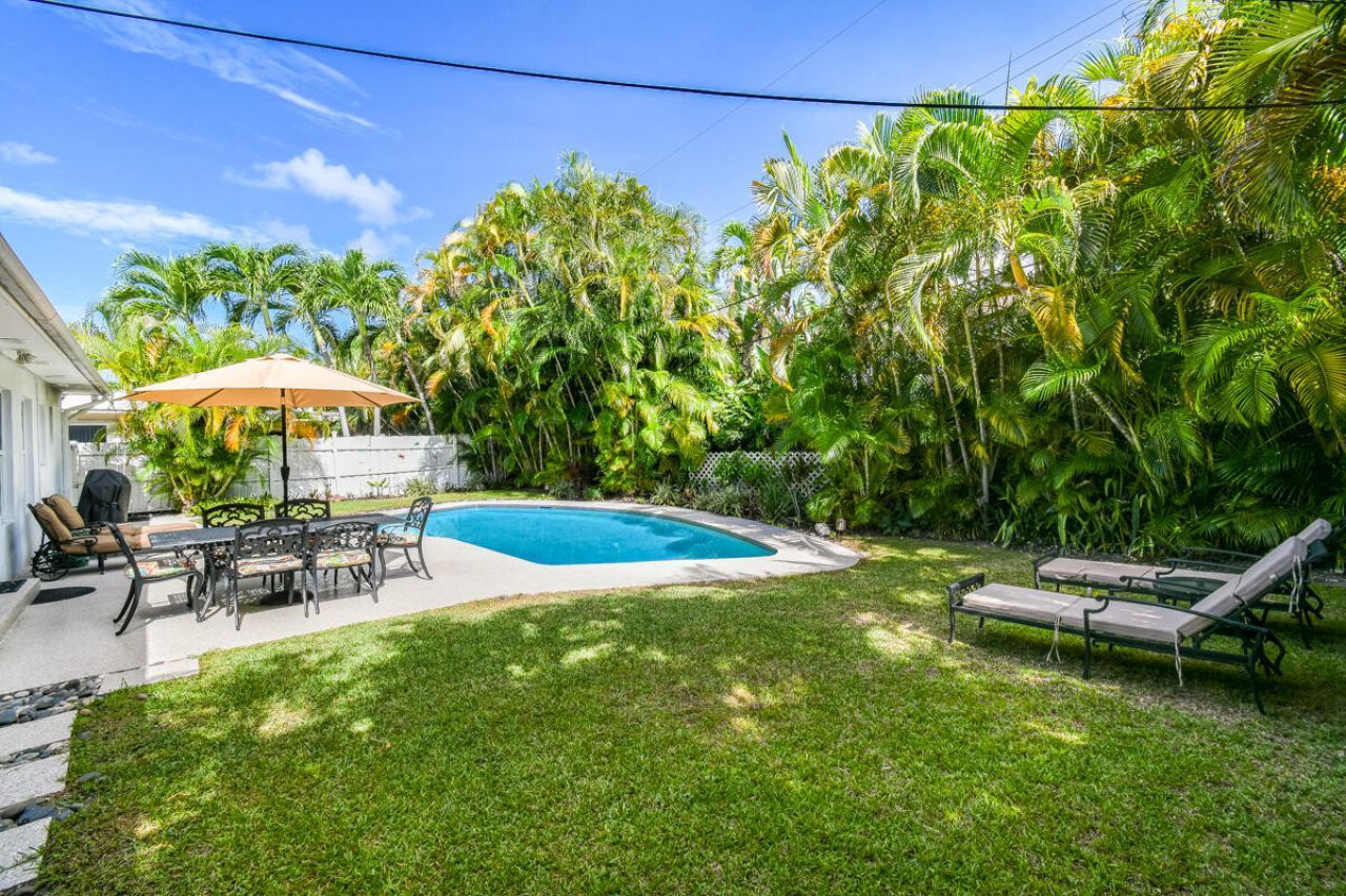1182 Beach Road, Singer Island, FL 33404 Photo