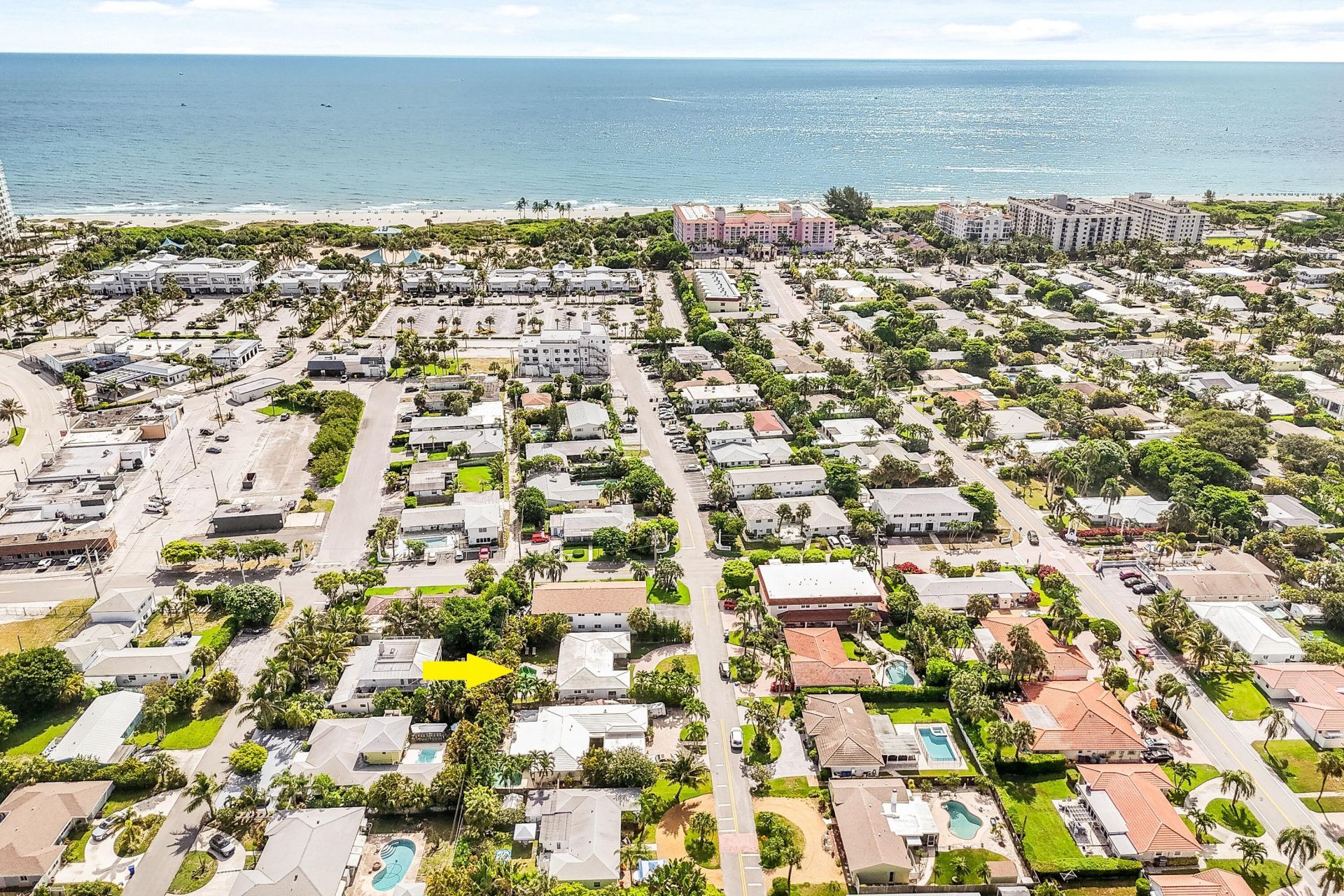 1182 Beach Road, Singer Island, FL 33404 Photo