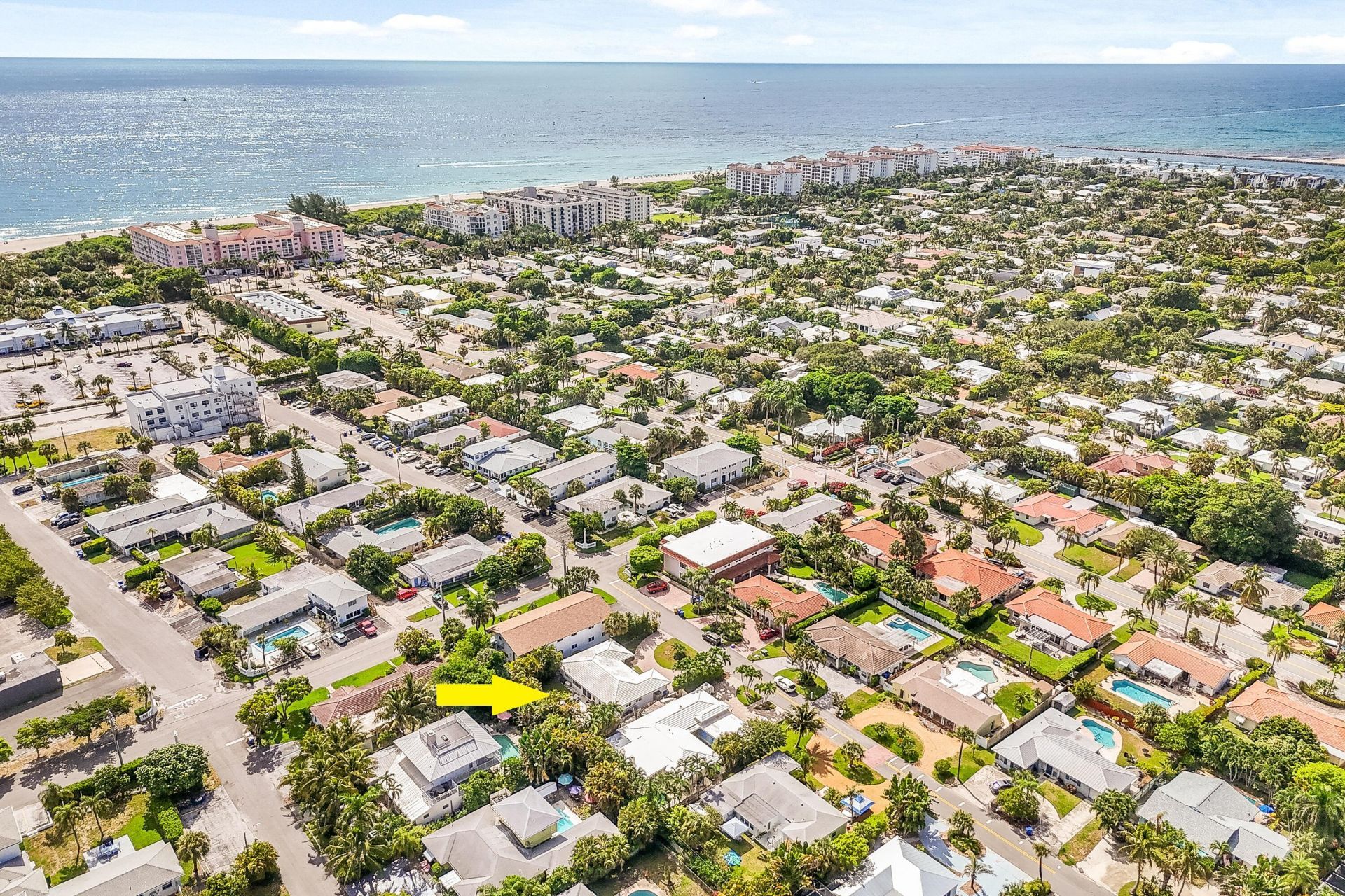 1182 Beach Road, Singer Island, FL 33404 Photo