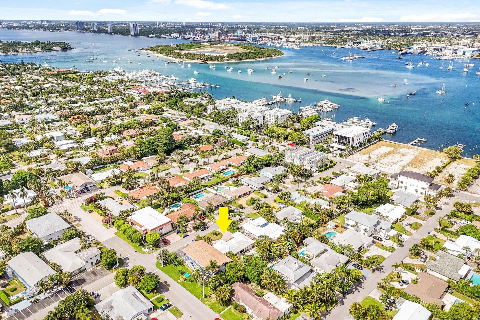 1182 Beach Road, Singer Island, FL 33404 Photo