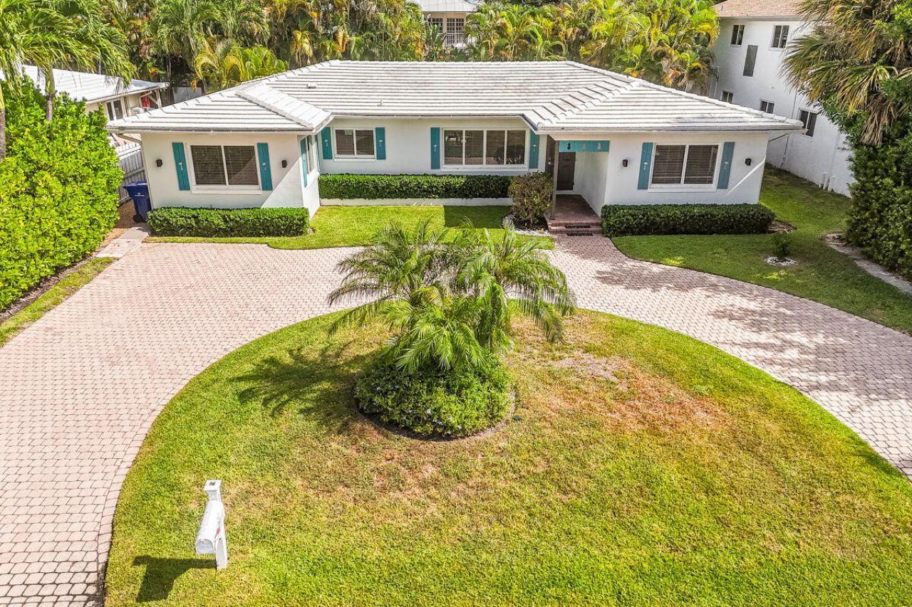 1182 Beach Road, Singer Island, FL 33404 Photo