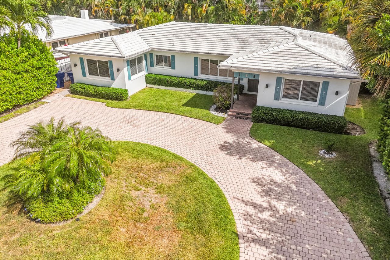 1182 Beach Road, Singer Island, FL 33404 Photo