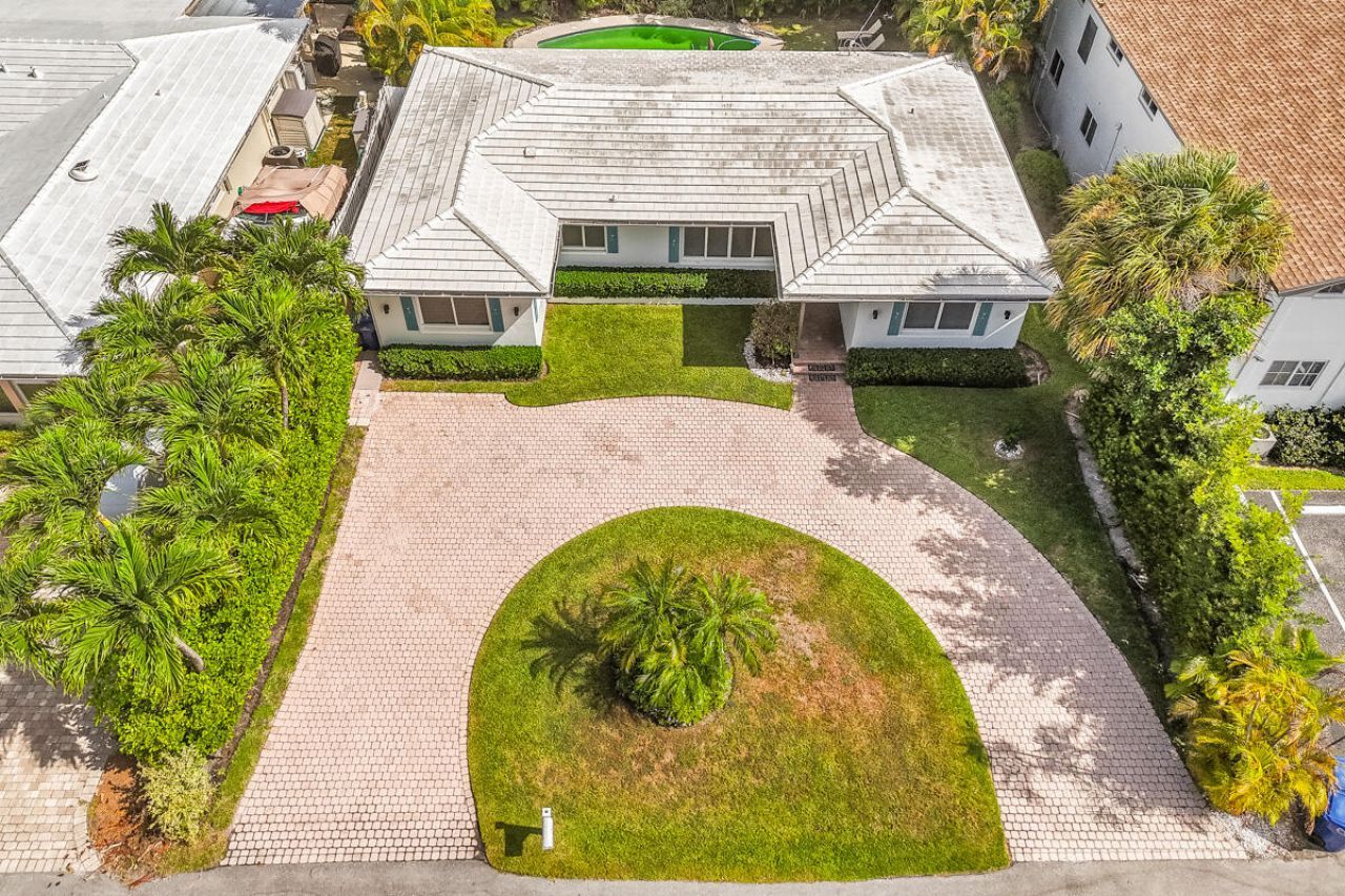 1182 Beach Road, Singer Island, FL 33404 Photo