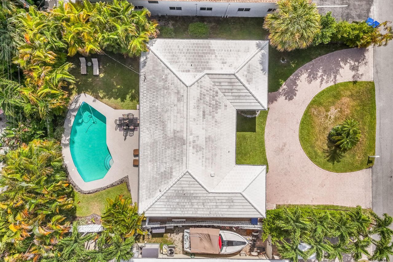 1182 Beach Road, Singer Island, FL 33404 Photo