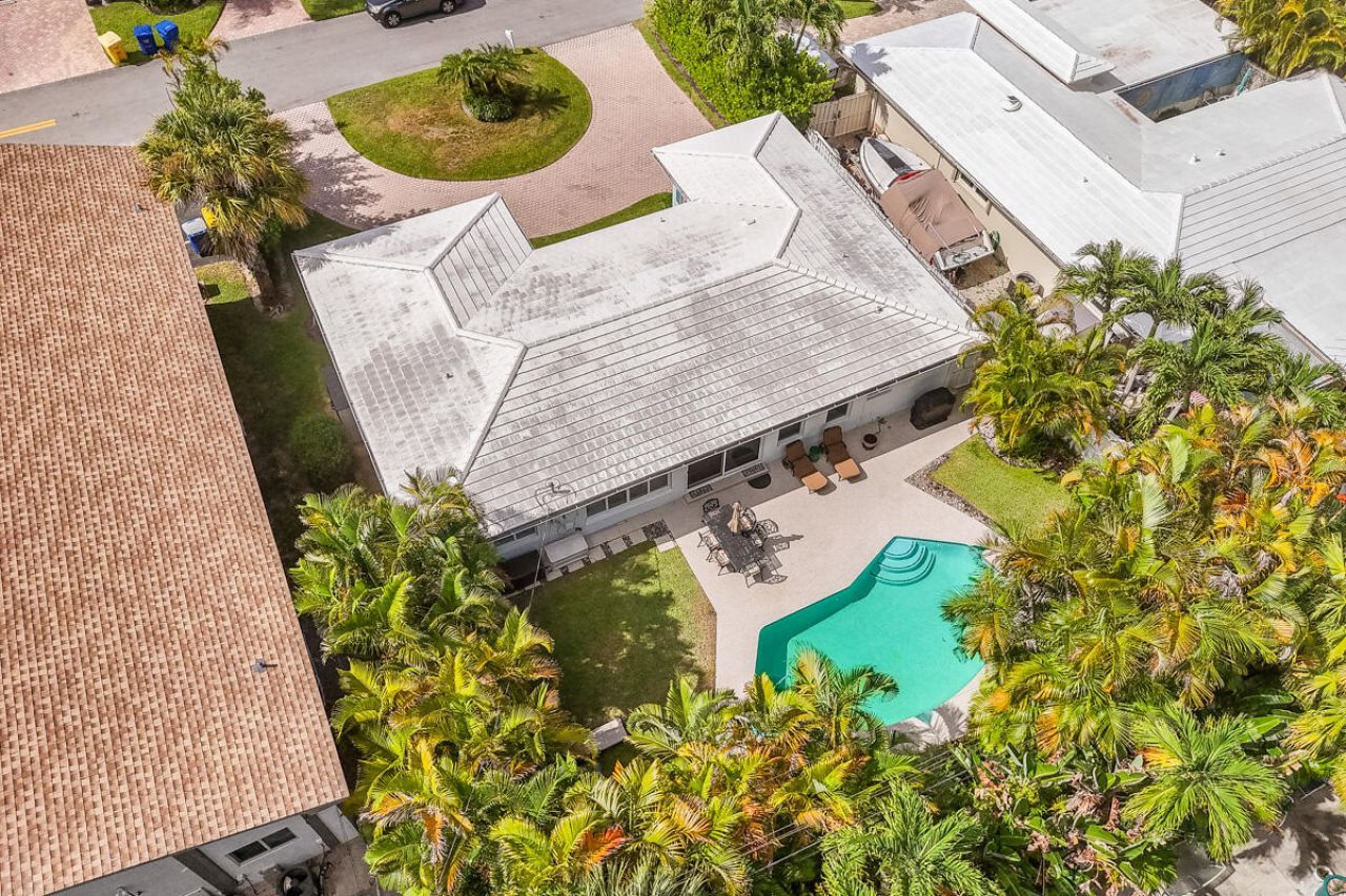 1182 Beach Road, Singer Island, FL 33404 Photo