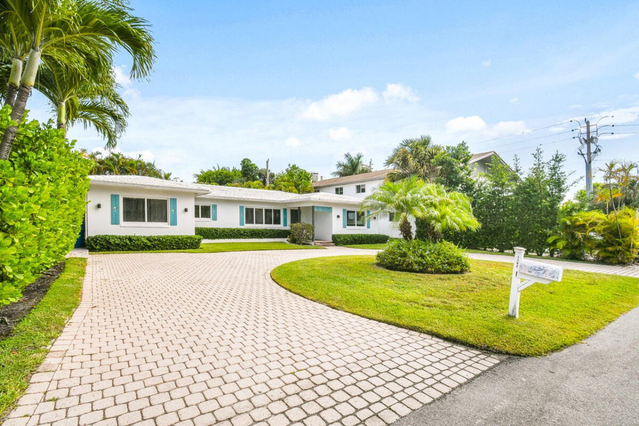 1182 Beach Road, Singer Island, FL 33404 Photo