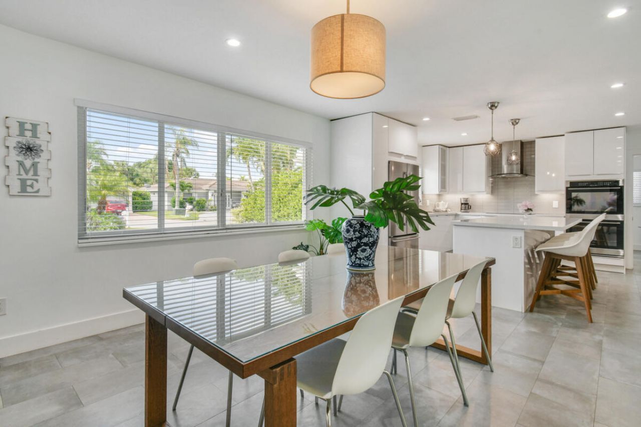 1182 Beach Road, Singer Island, FL 33404 Photo