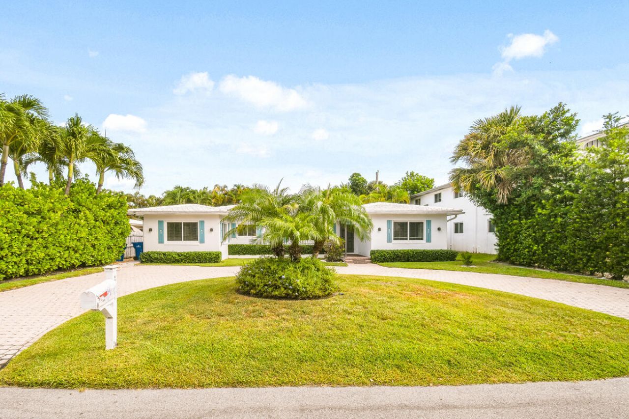 1182 Beach Road, Singer Island, FL 33404 Photo
