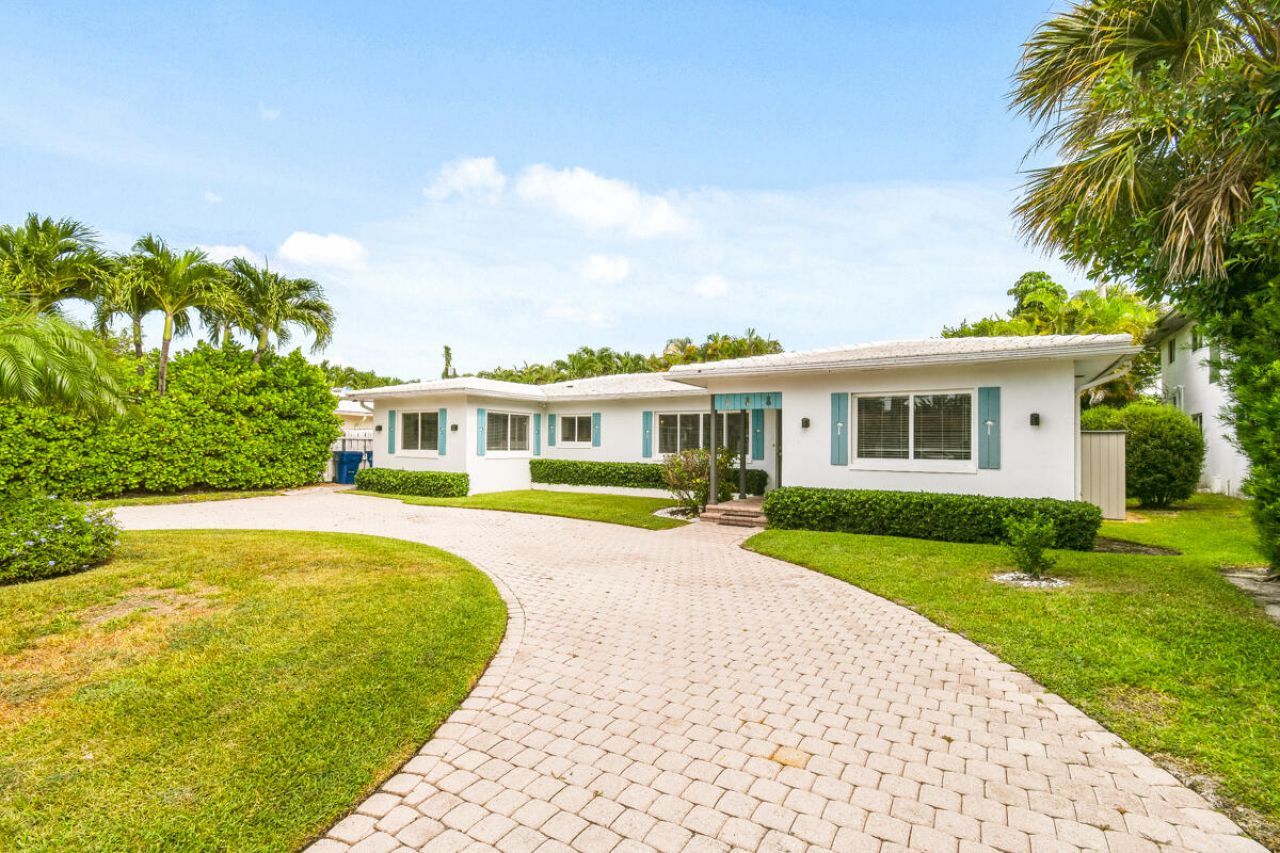 1182 Beach Road, Singer Island, FL 33404 Photo