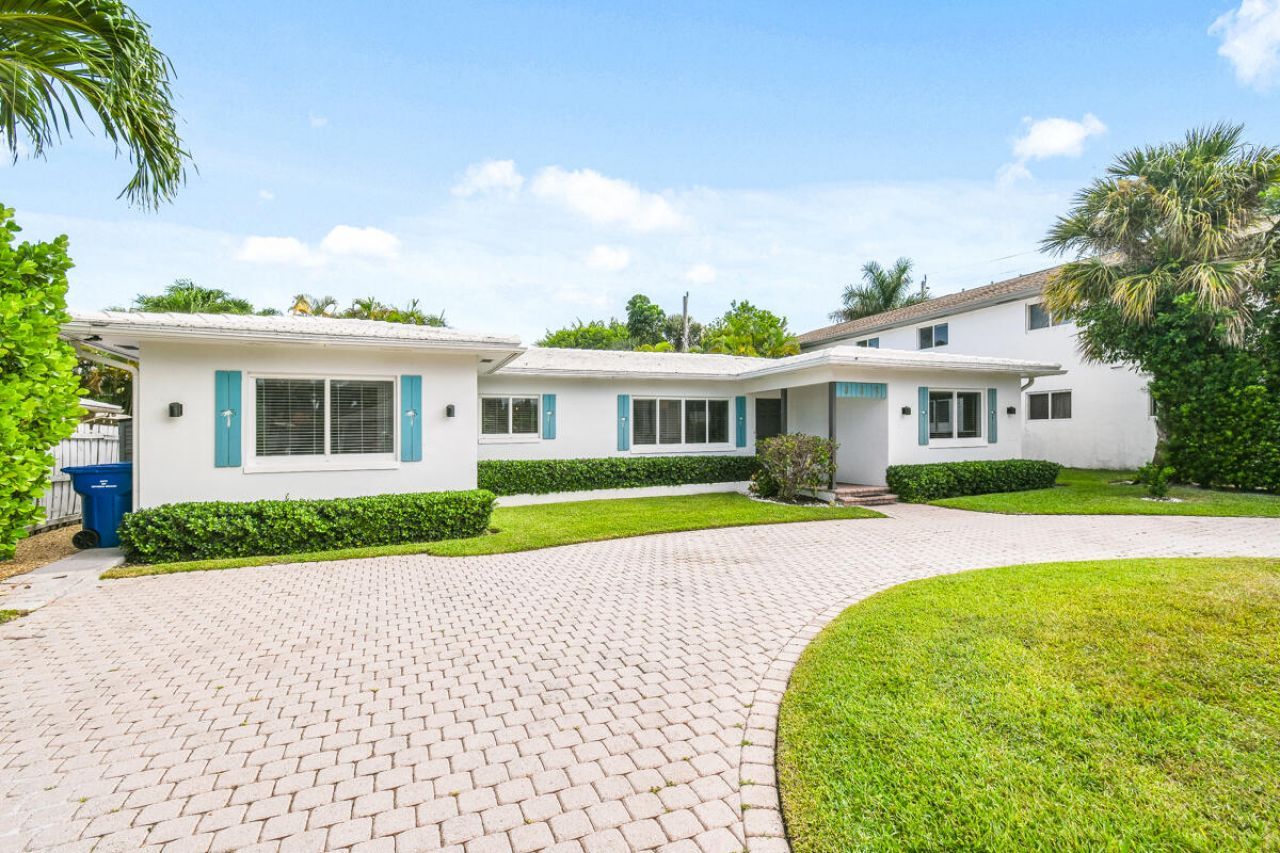 1182 Beach Road, Singer Island, FL 33404 Photo