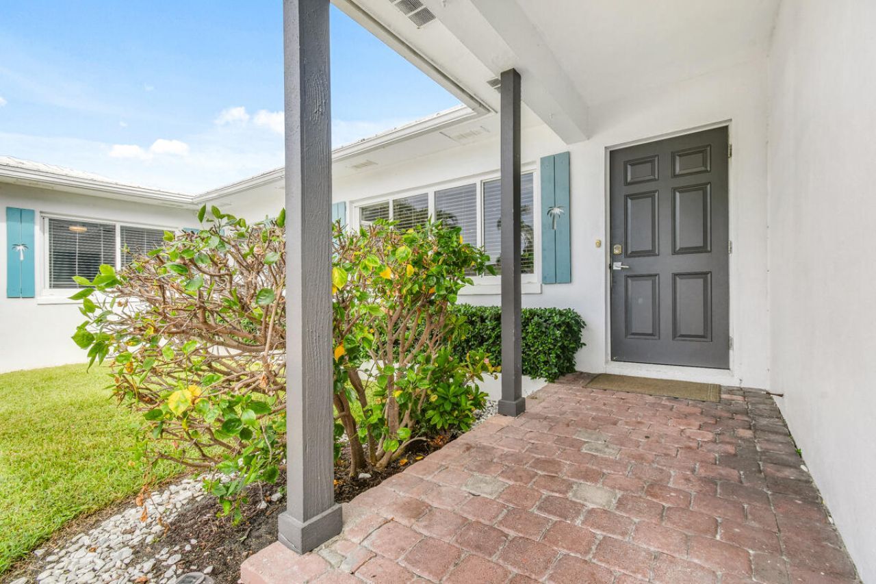 1182 Beach Road, Singer Island, FL 33404 Photo