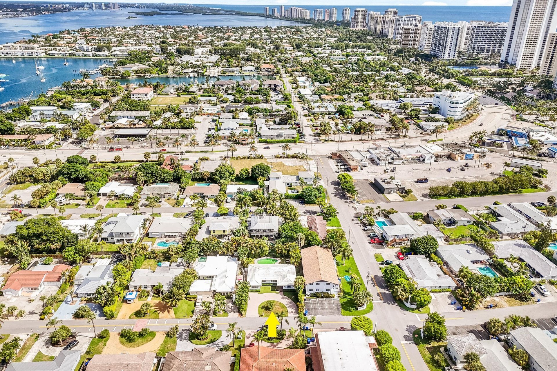 1182 Beach Road, Singer Island, FL 33404 Photo