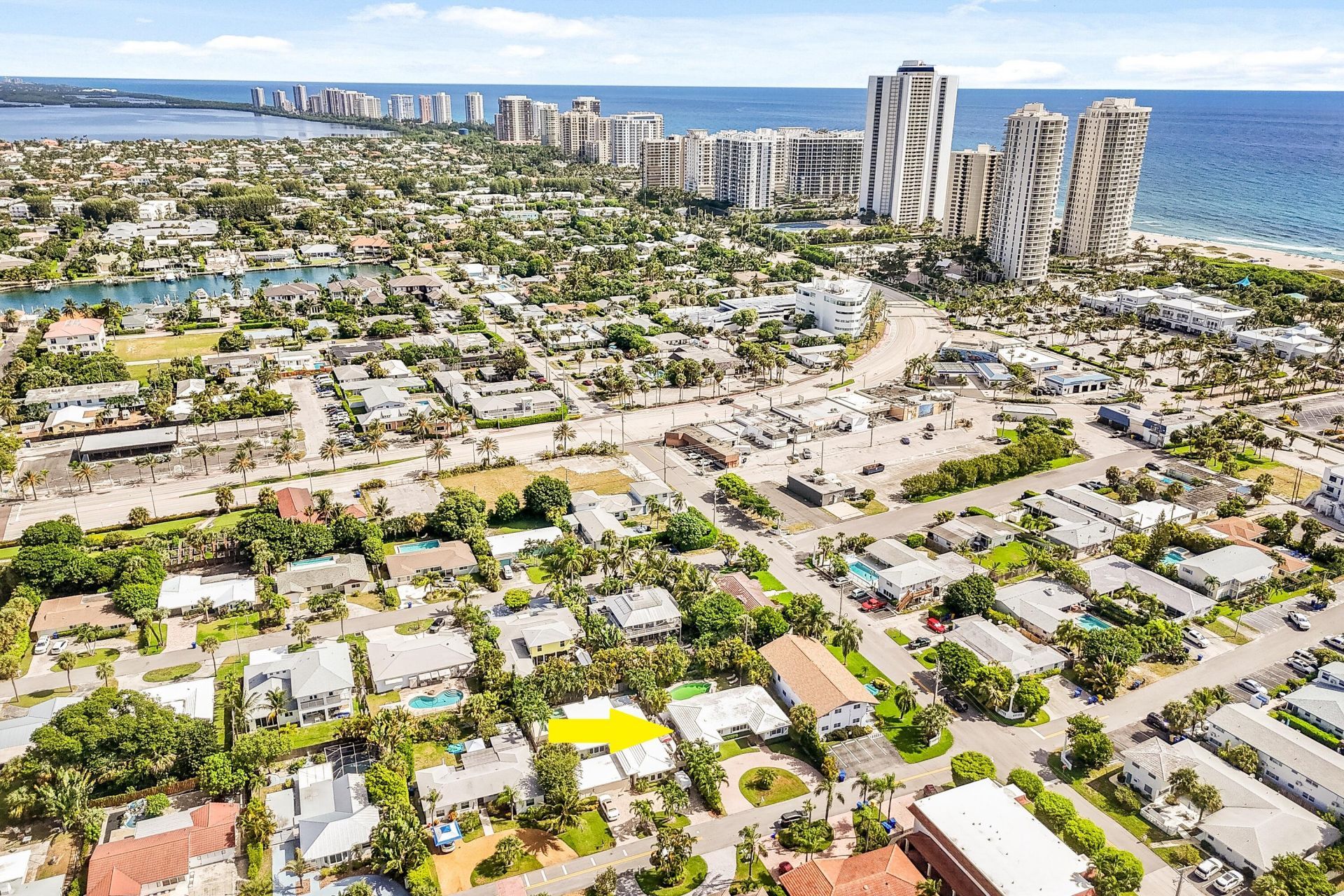 1182 Beach Road, Singer Island, FL 33404 Photo