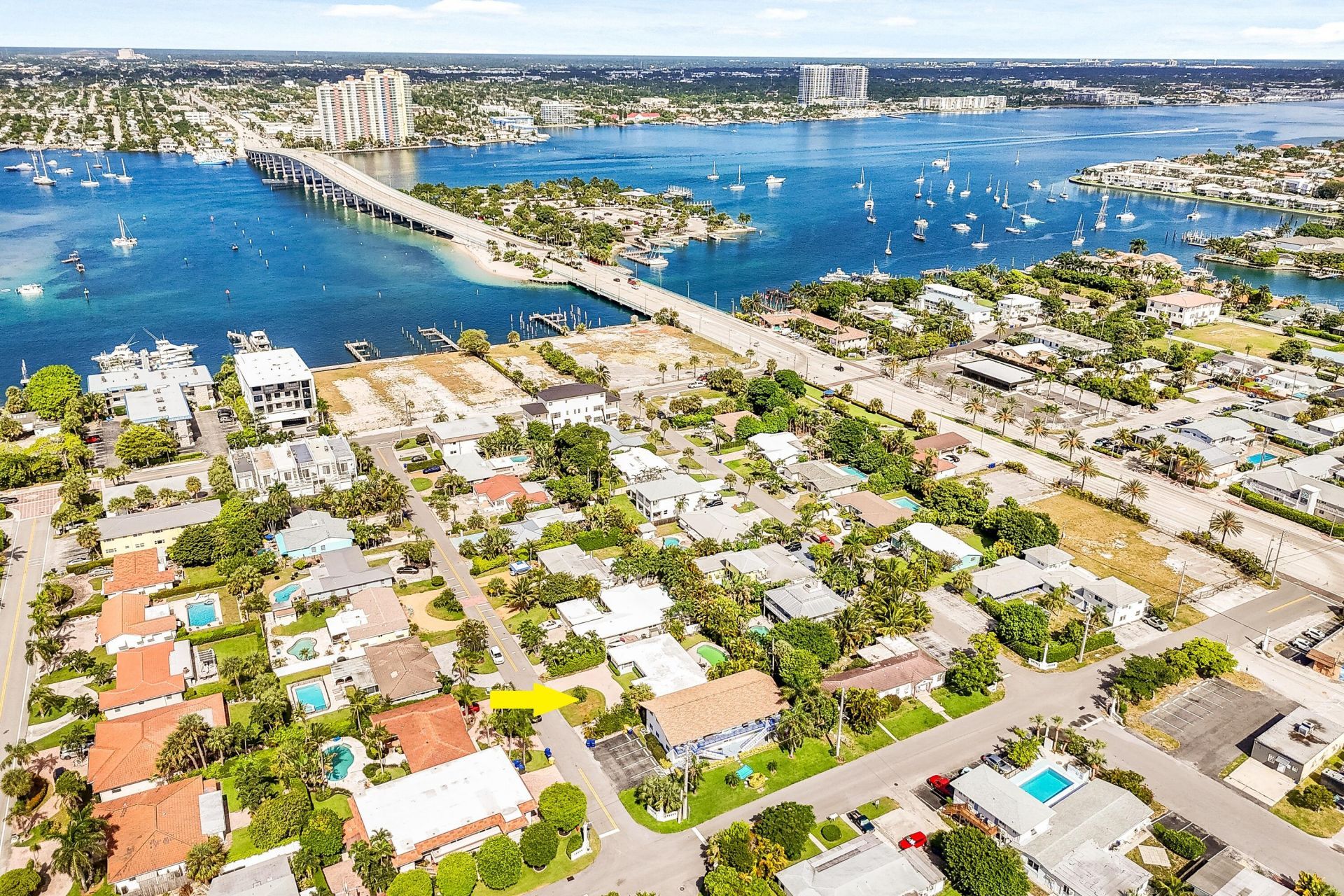 1182 Beach Road, Singer Island, FL 33404 Photo