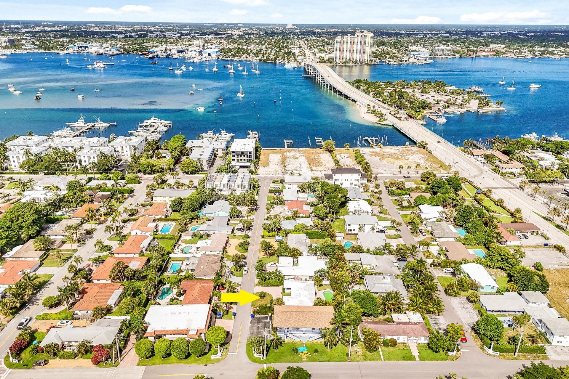 1182 Beach Road, Singer Island, FL 33404 Photo