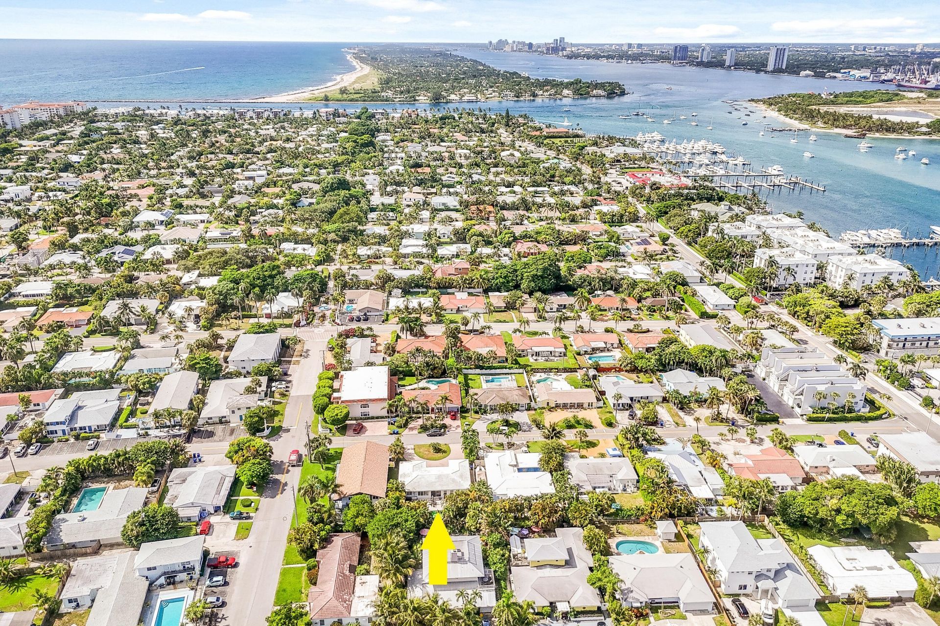 1182 Beach Road, Singer Island, FL 33404 Photo