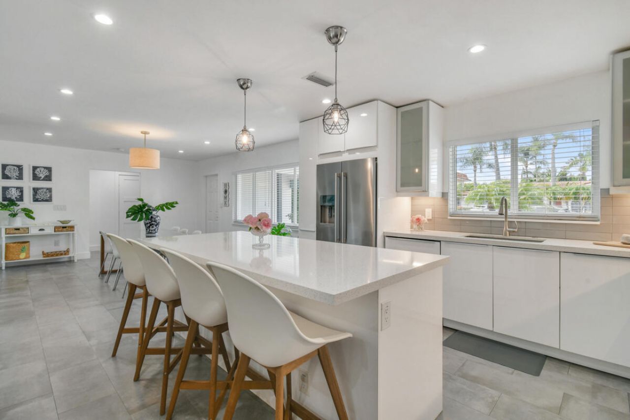 1182 Beach Road, Singer Island, FL 33404 Photo