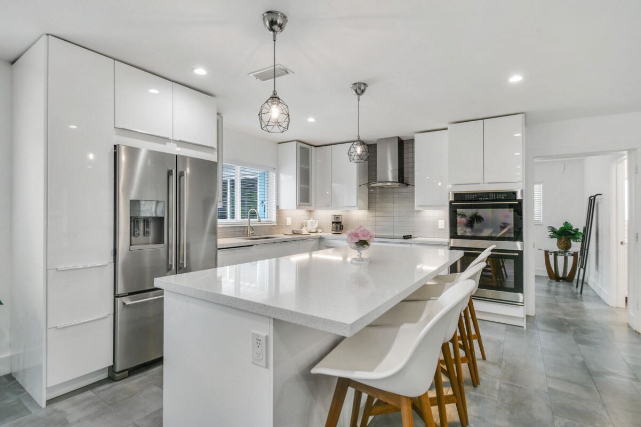 1182 Beach Road, Singer Island, FL 33404 Photo