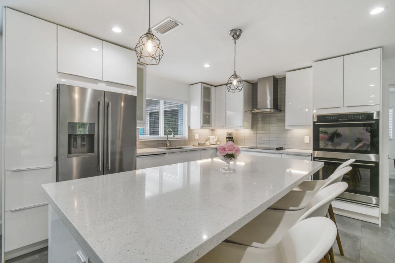 1182 Beach Road, Singer Island, FL 33404 Photo