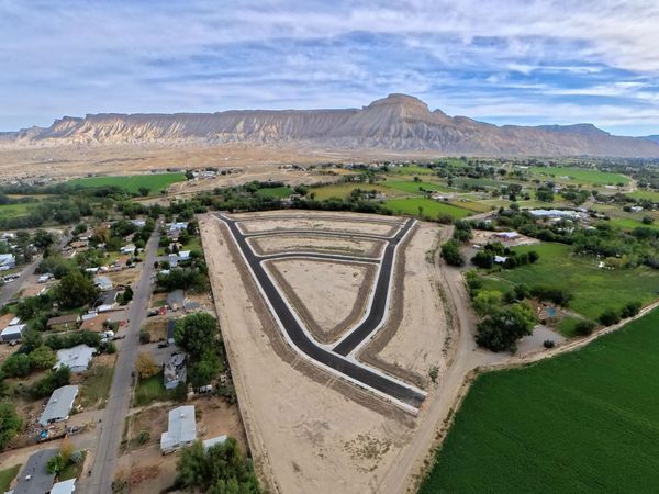 3330 Coal Canyon Lane , Clifton, CO 81520