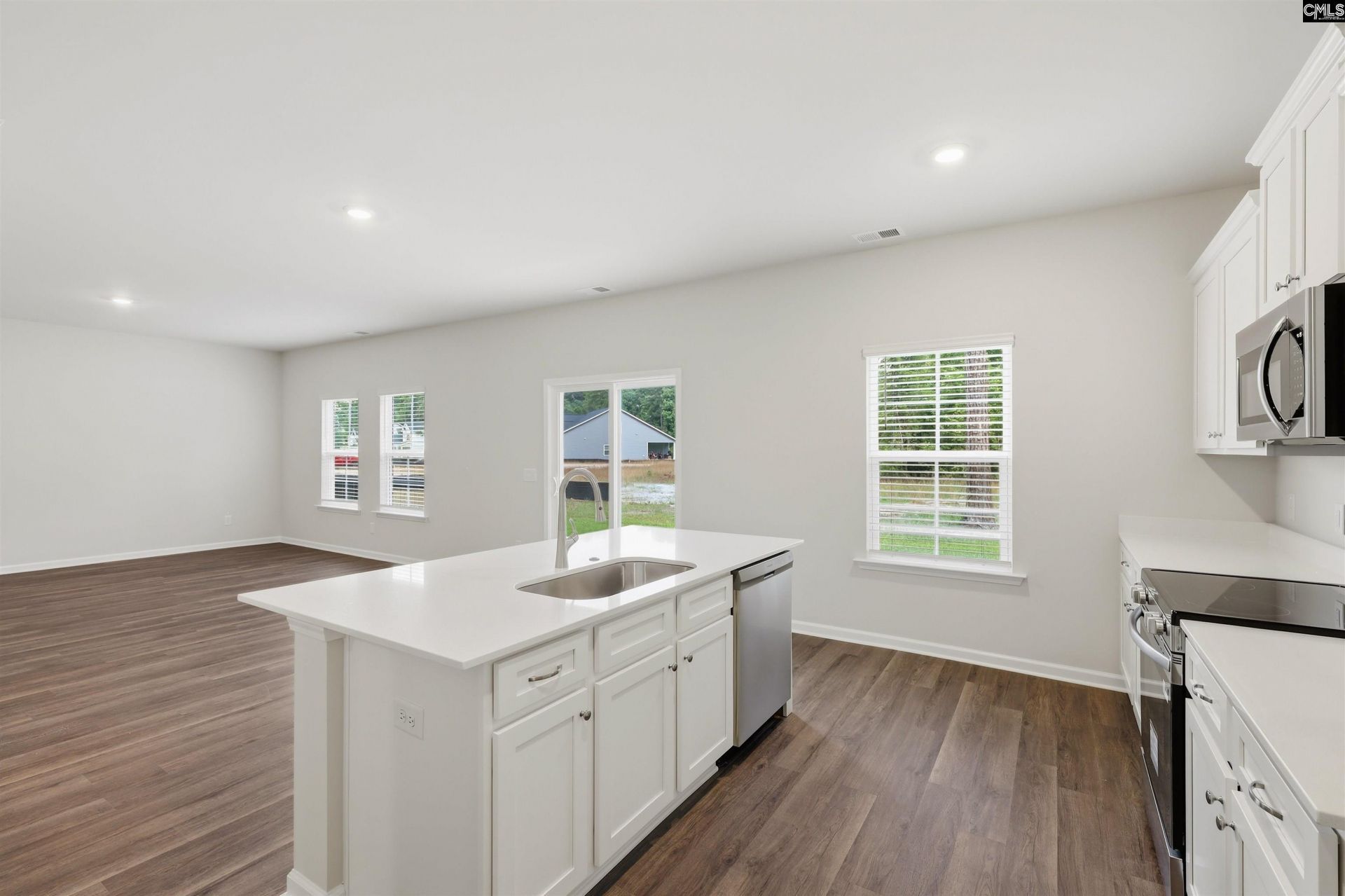 746 Dappled Willow Court Photo 11