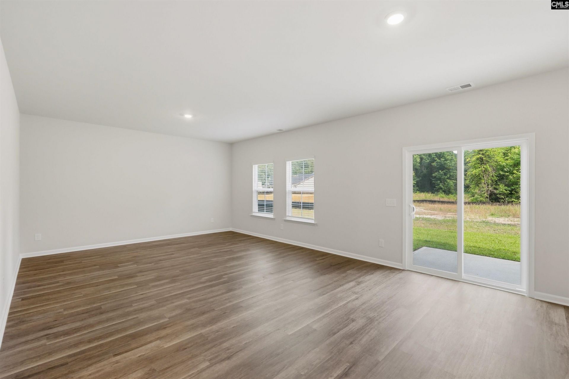 746 Dappled Willow Court Photo 12