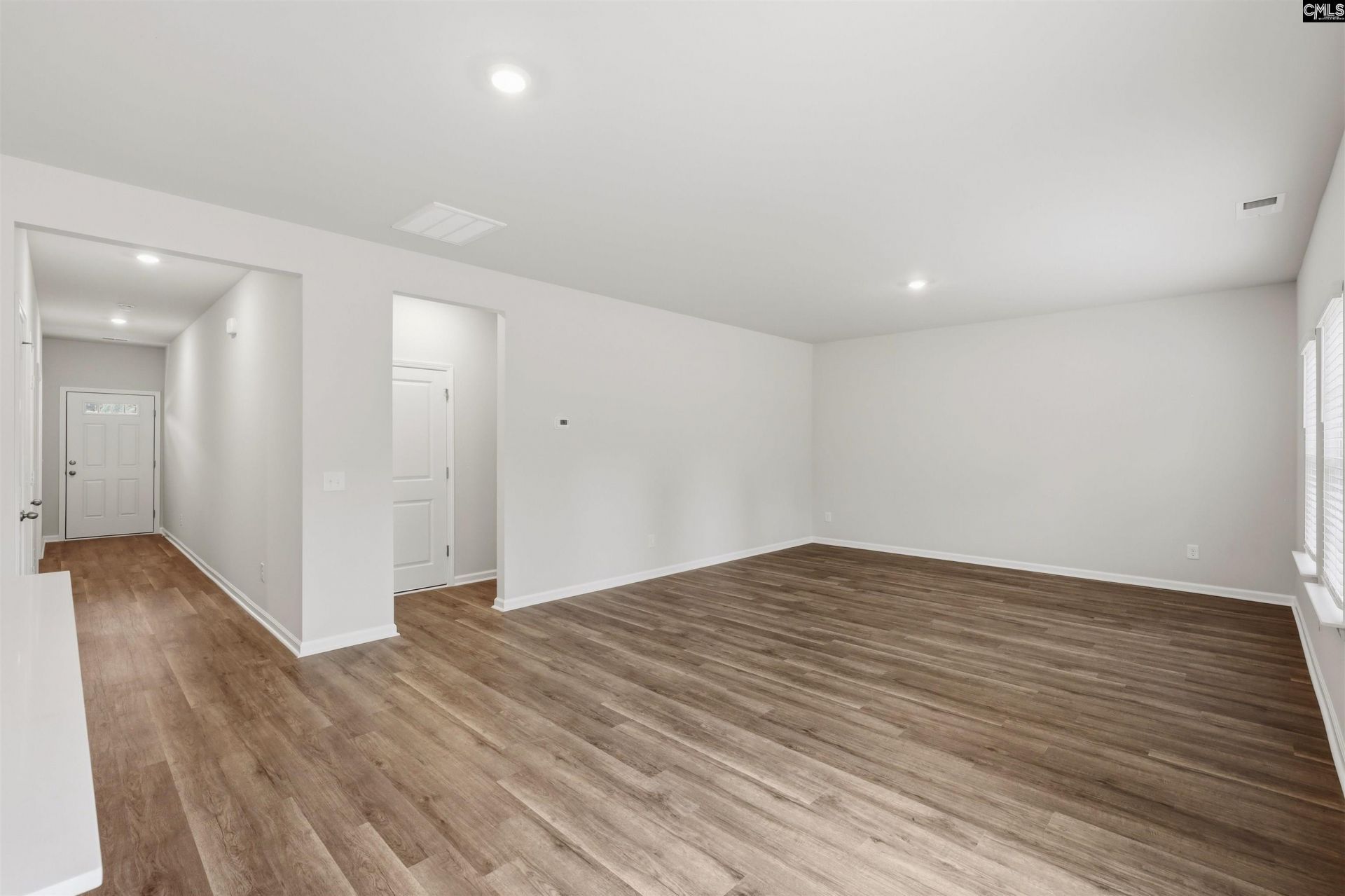 746 Dappled Willow Court Photo 13