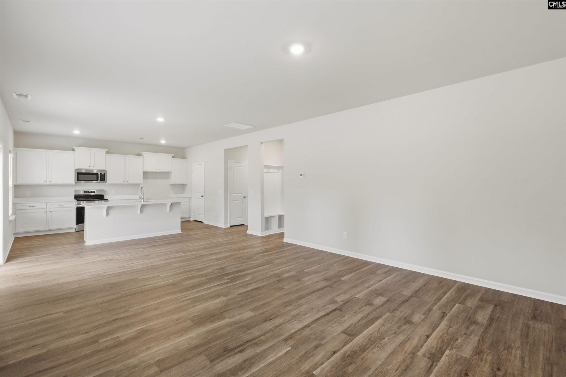 746 Dappled Willow Court Photo 14