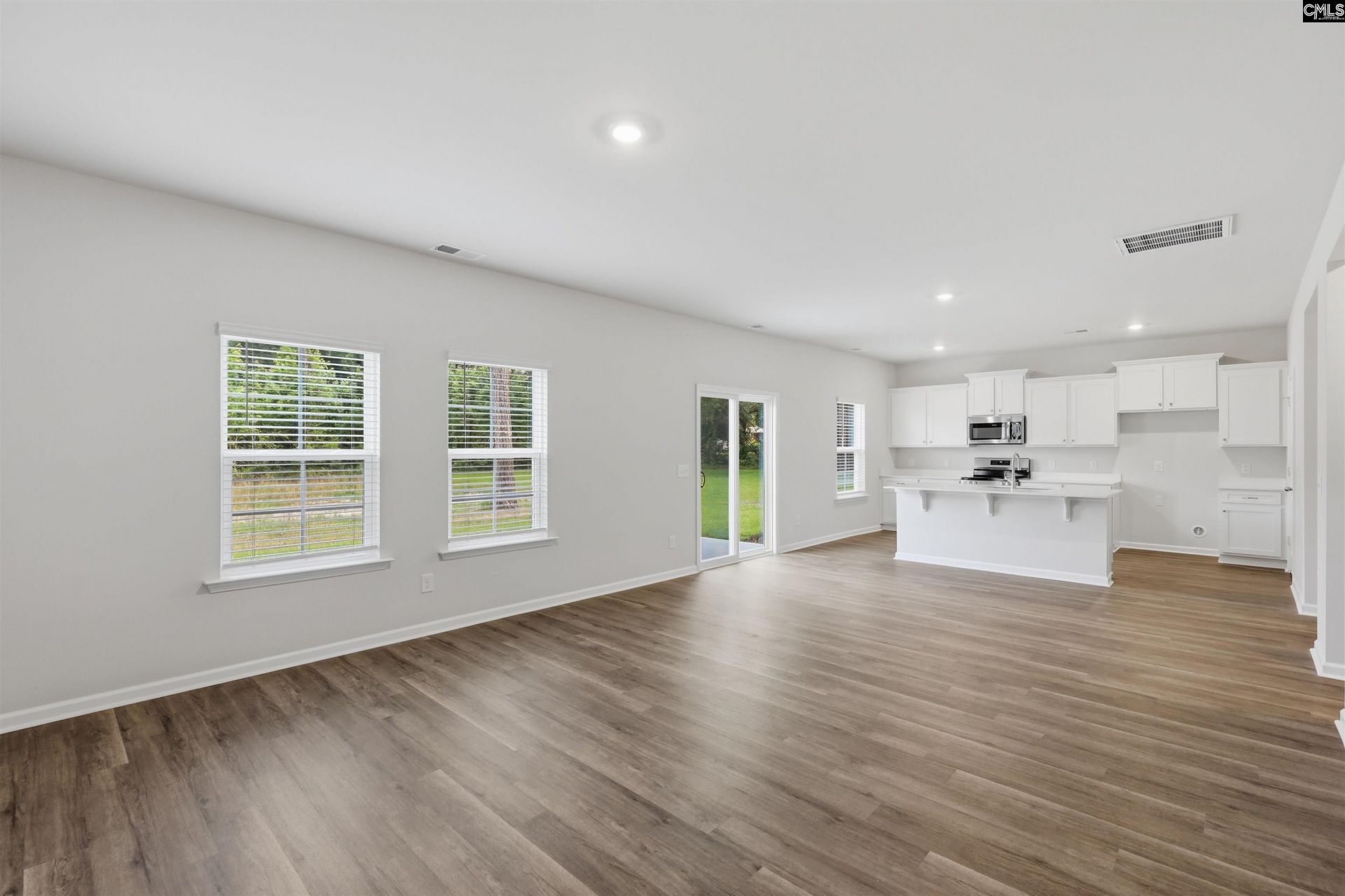 746 Dappled Willow Court Photo 15