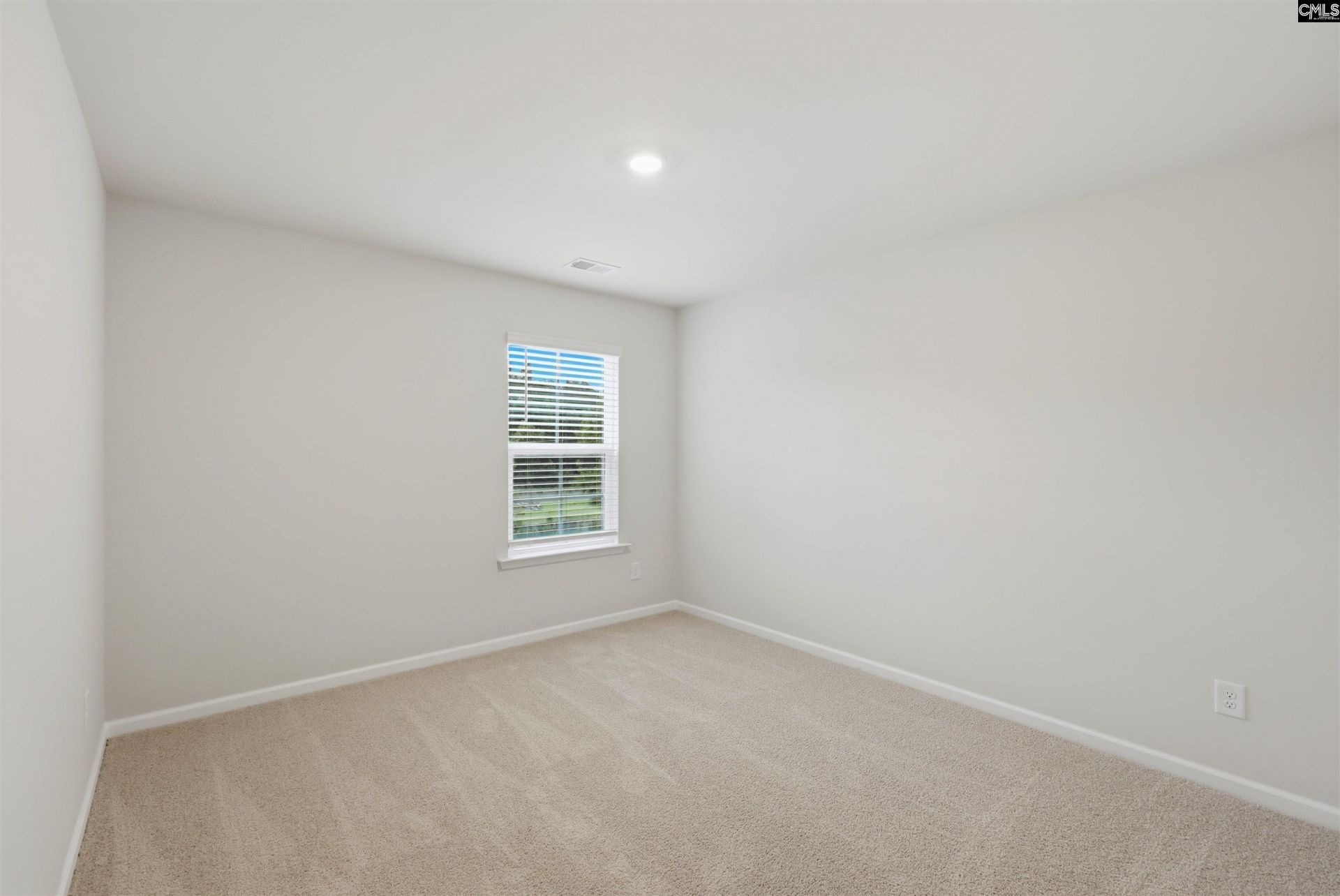 746 Dappled Willow Court Photo 19