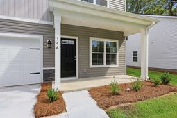 746 Dappled Willow Court photo 4