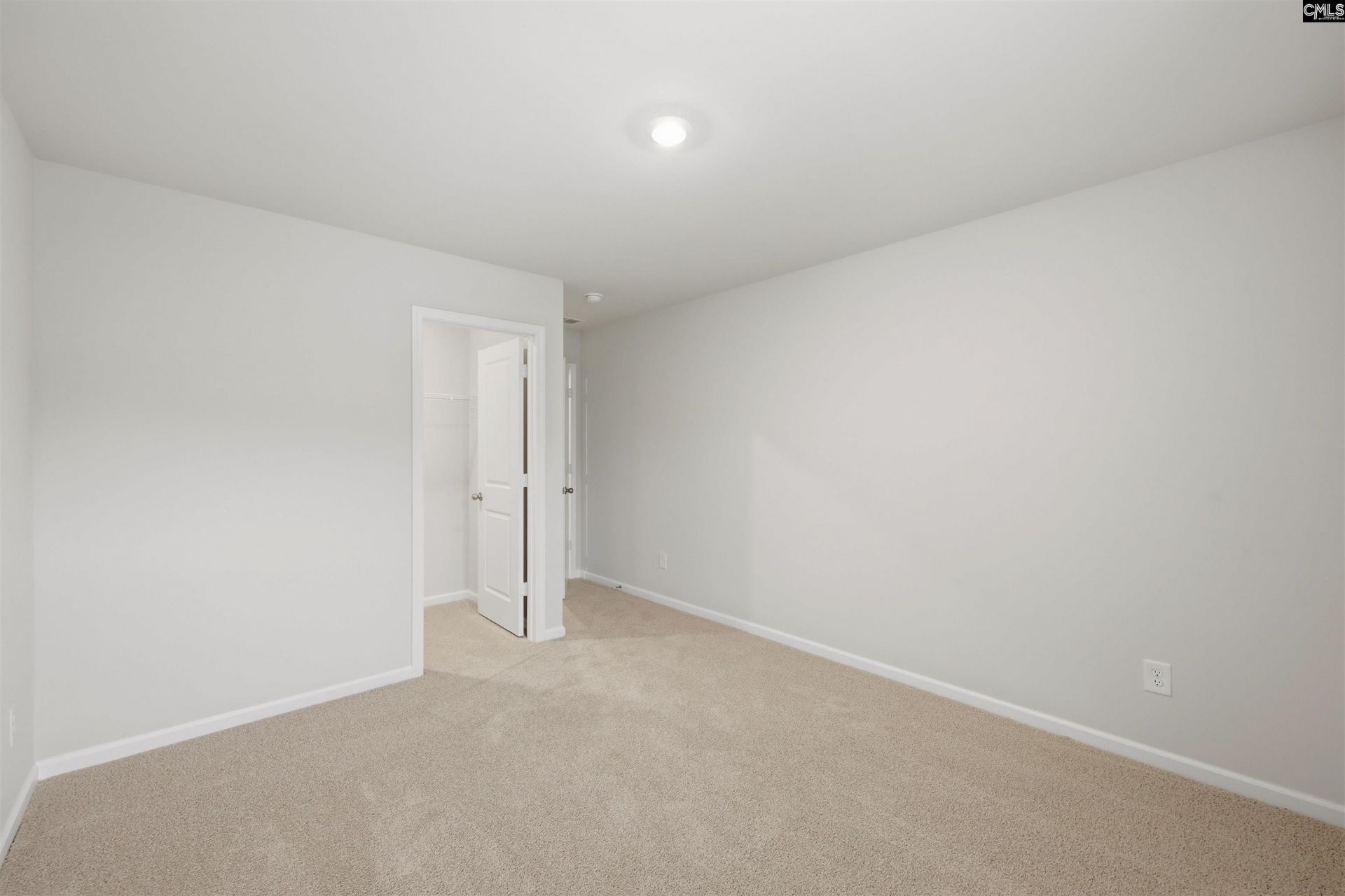 746 Dappled Willow Court Photo 20