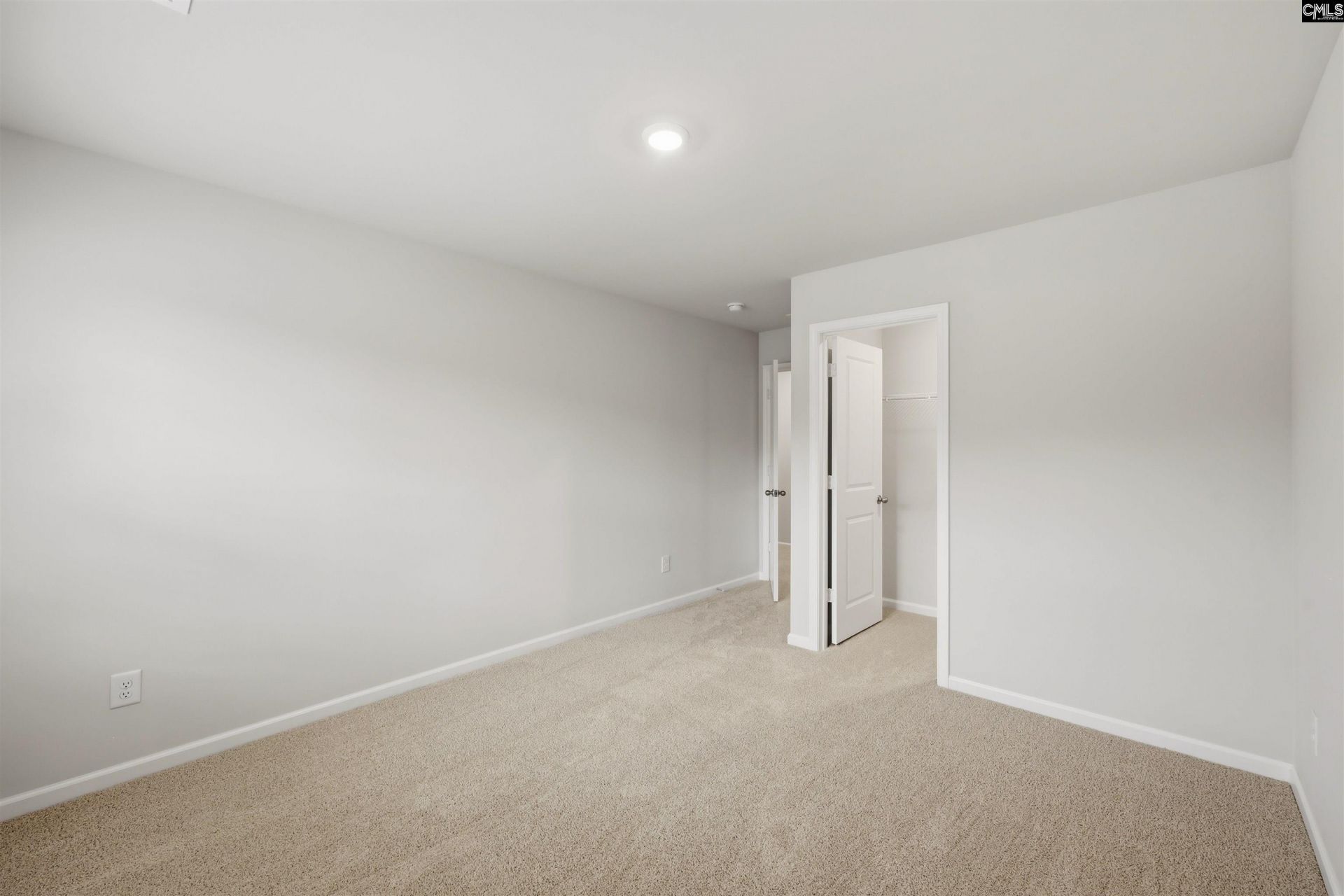 746 Dappled Willow Court Photo 21
