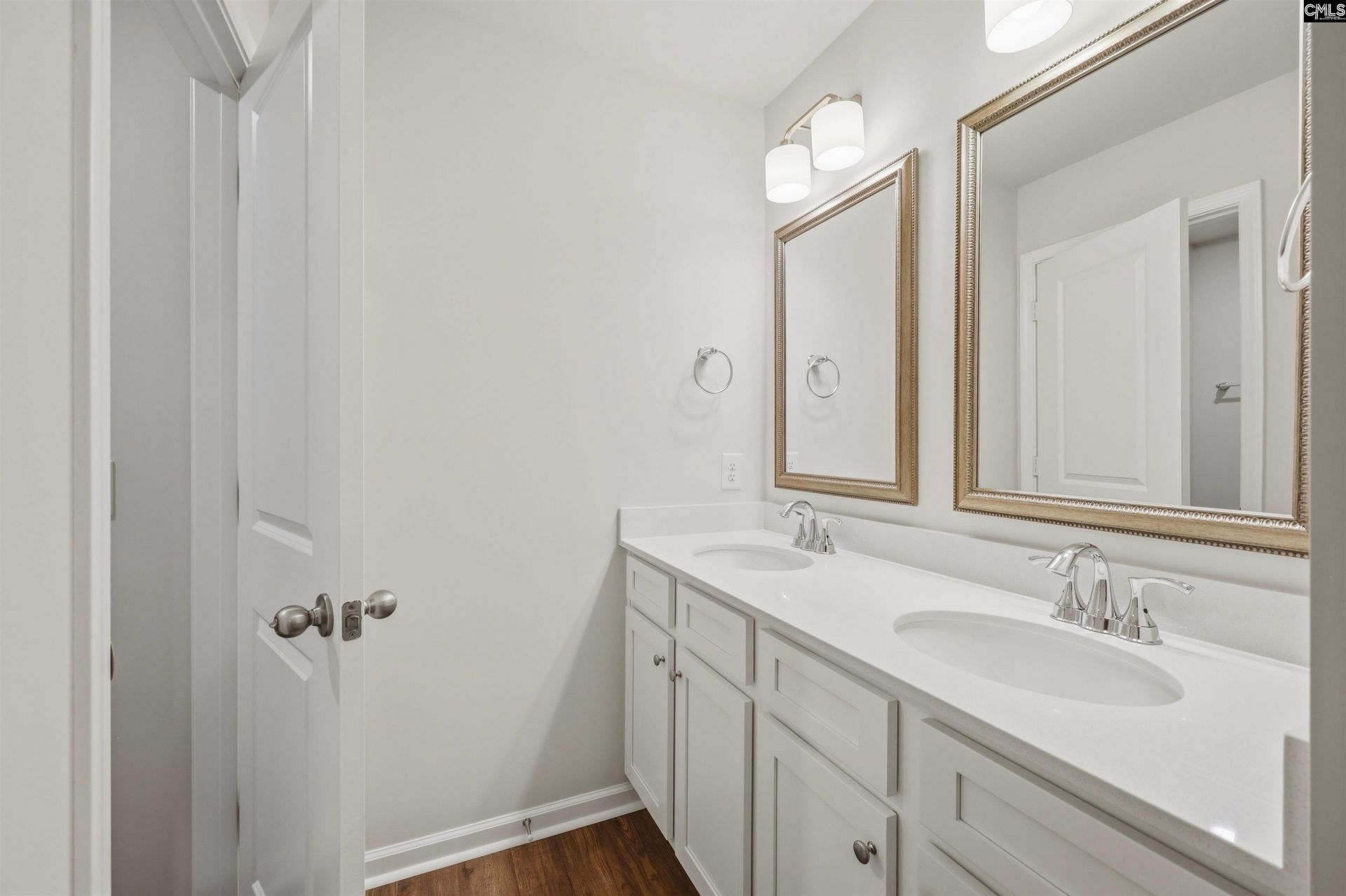 746 Dappled Willow Court Photo 22