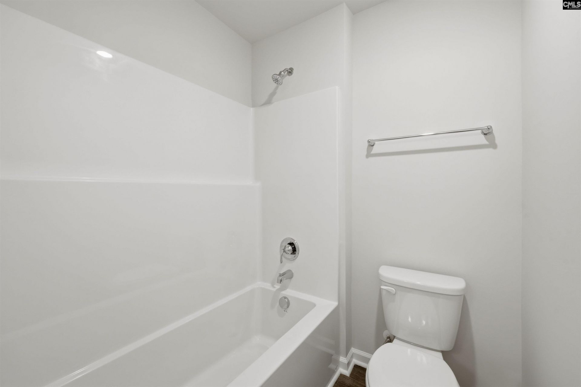 746 Dappled Willow Court Photo 23