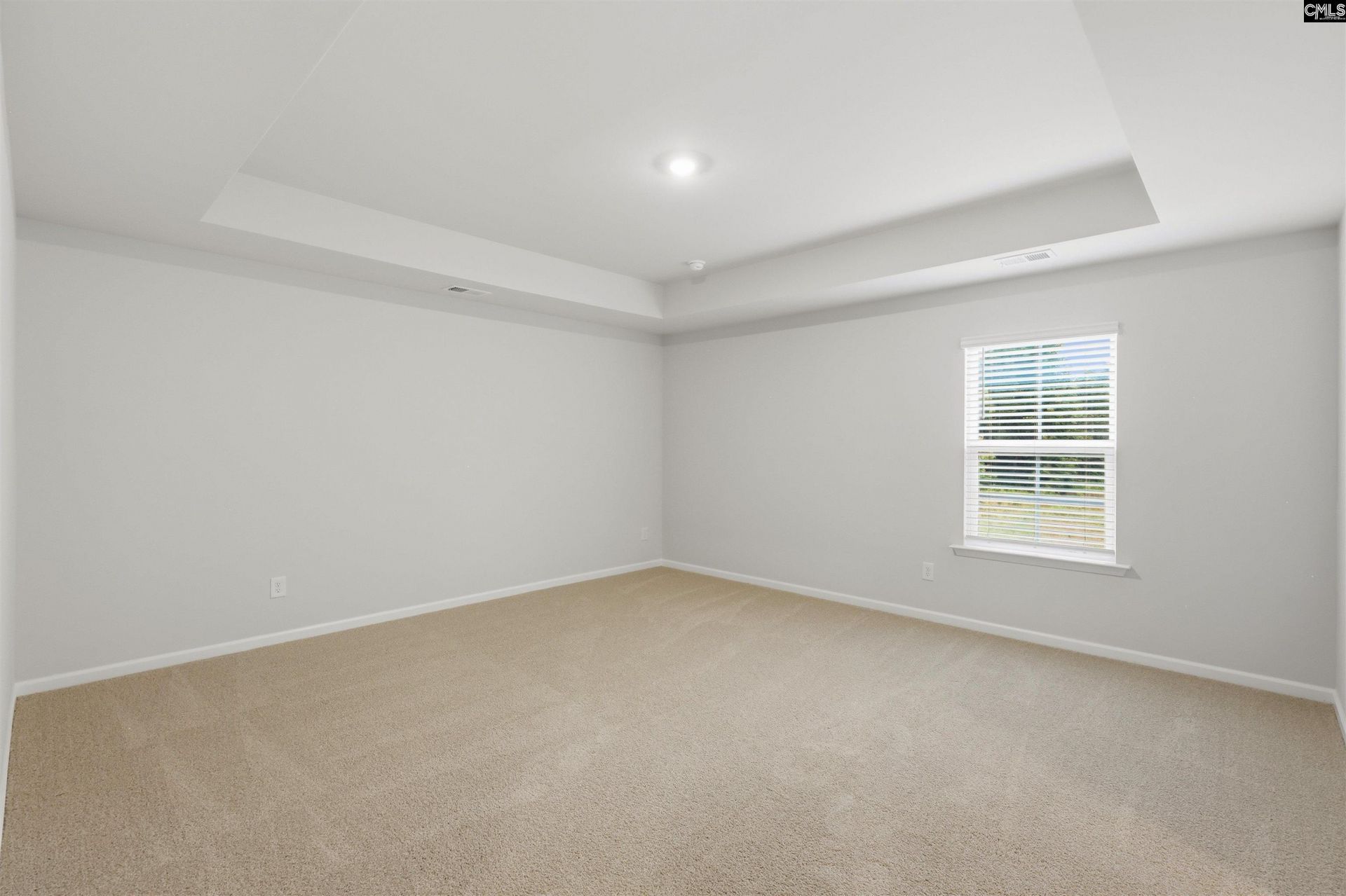 746 Dappled Willow Court Photo 24