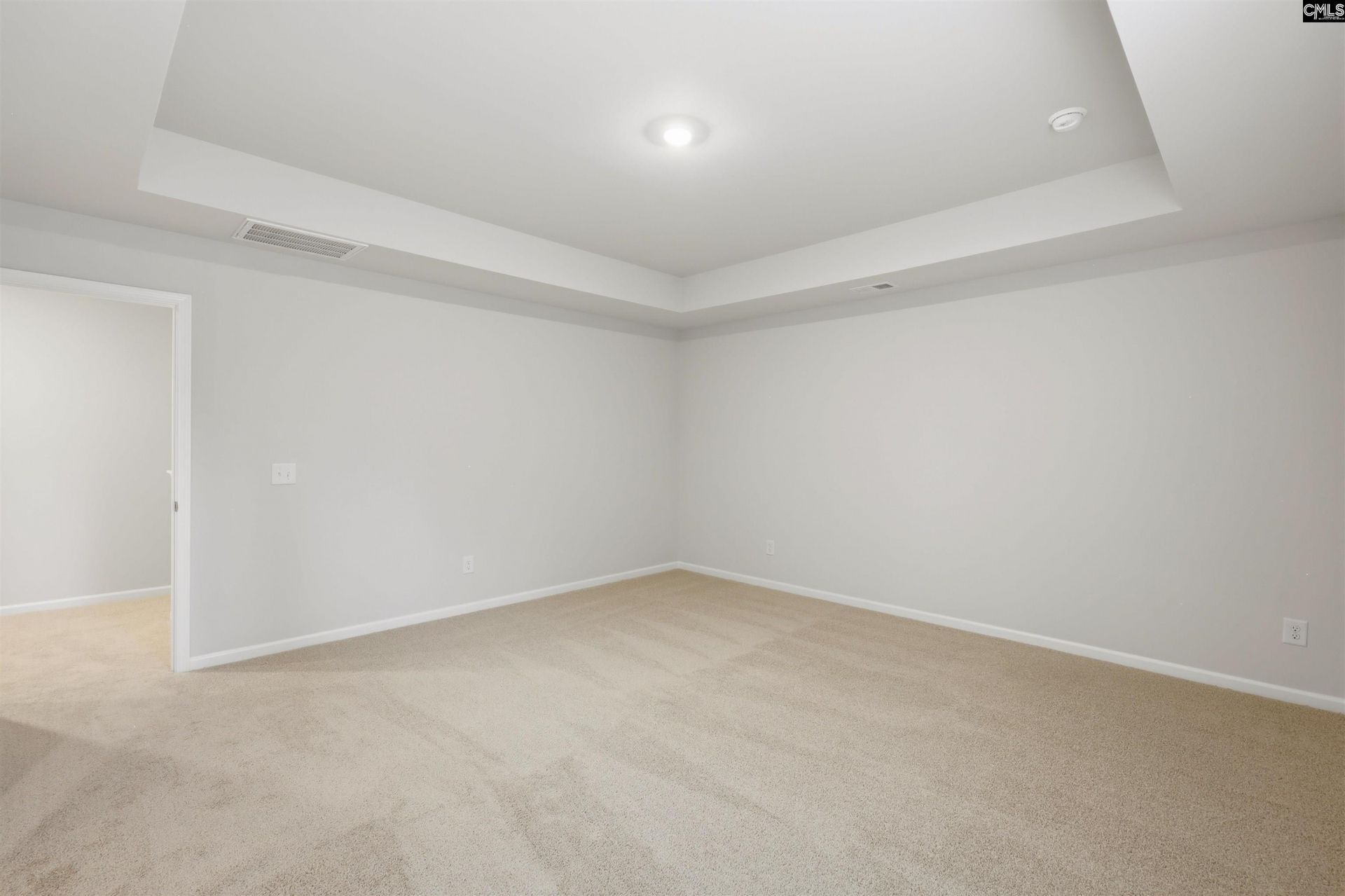746 Dappled Willow Court Photo 25